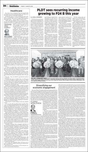 philippinestar_b-20180309_000_00_00_004.pdf