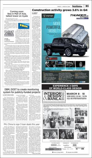 philippinestar_b-20180309_000_00_00_005.pdf