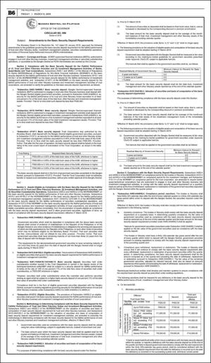 philippinestar_b-20180309_000_00_00_006.pdf