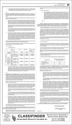 philippinestar_b-20180309_000_00_00_007.pdf