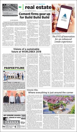 philippinestar_b-20180309_000_00_00_008.pdf