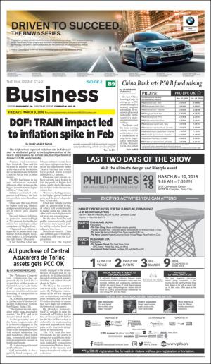 philippinestar_b-20180309_000_00_00_009.pdf