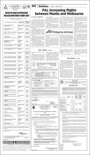 philippinestar_b-20180309_000_00_00_010.pdf