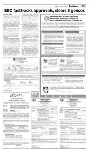 philippinestar_b-20180309_000_00_00_011.pdf