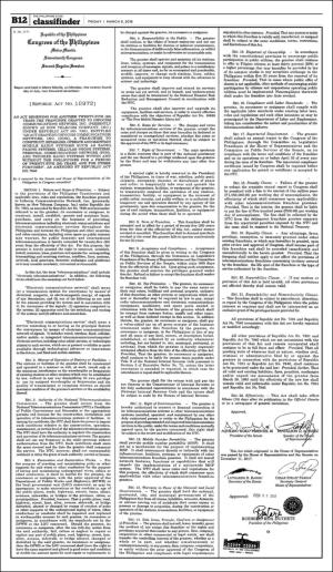 philippinestar_b-20180309_000_00_00_012.pdf