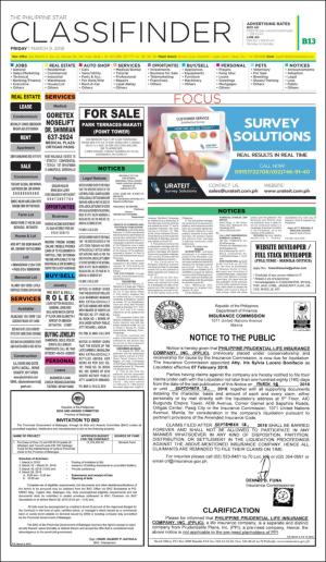 philippinestar_b-20180309_000_00_00_013.pdf
