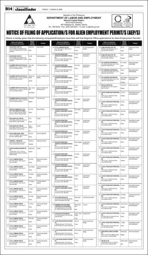 philippinestar_b-20180309_000_00_00_014.pdf