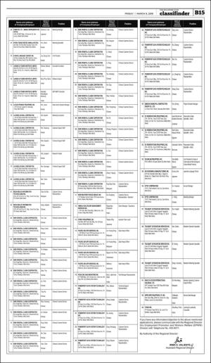 philippinestar_b-20180309_000_00_00_015.pdf