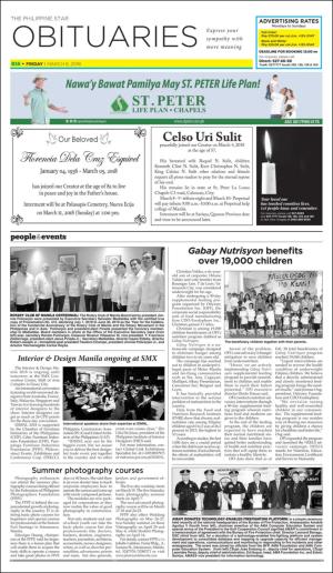 philippinestar_b-20180309_000_00_00_016.pdf