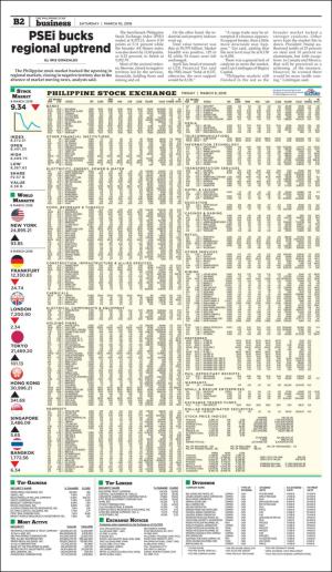 philippinestar_b-20180310_000_00_00_002.pdf