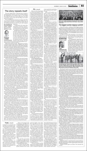 philippinestar_b-20180310_000_00_00_003.pdf