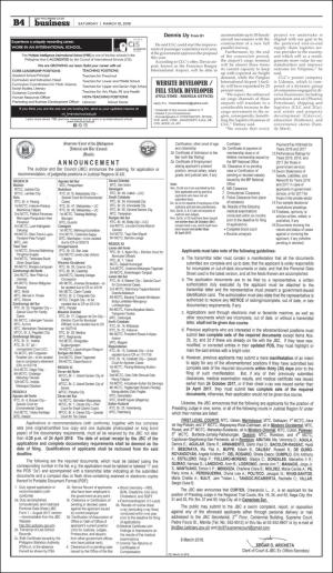 philippinestar_b-20180310_000_00_00_004.pdf