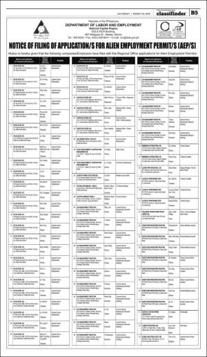 philippinestar_b-20180310_000_00_00_005.pdf