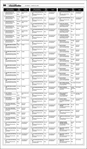 philippinestar_b-20180310_000_00_00_006.pdf