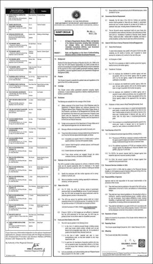 philippinestar_b-20180310_000_00_00_007.pdf