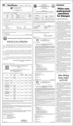 philippinestar_b-20180310_000_00_00_008.pdf