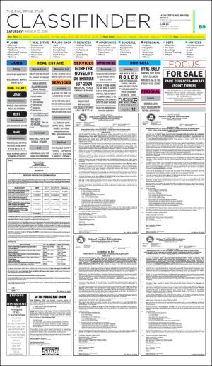 philippinestar_b-20180310_000_00_00_009.pdf