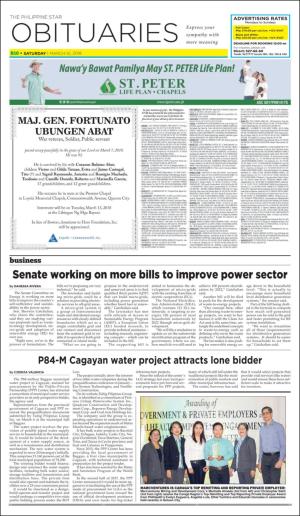 philippinestar_b-20180310_000_00_00_010.pdf