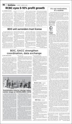 philippinestar_b-20180311_000_00_00_002.pdf