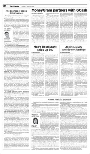 philippinestar_b-20180311_000_00_00_004.pdf