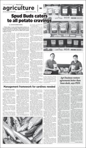 philippinestar_b-20180311_000_00_00_005.pdf