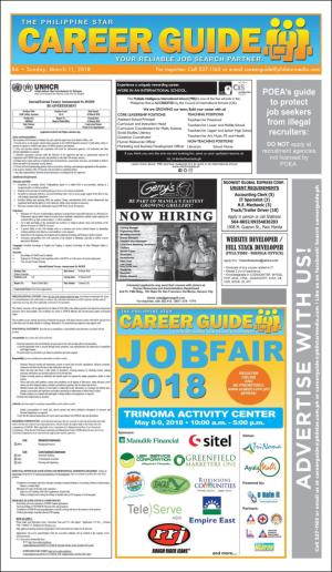 philippinestar_b-20180311_000_00_00_006.pdf