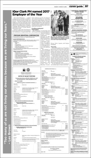 philippinestar_b-20180311_000_00_00_007.pdf