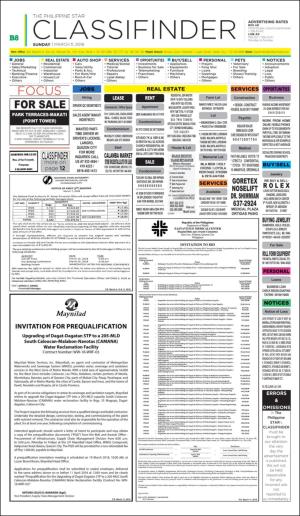 philippinestar_b-20180311_000_00_00_008.pdf