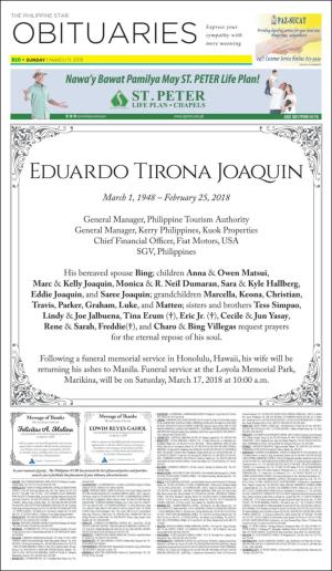 philippinestar_b-20180311_000_00_00_010.pdf