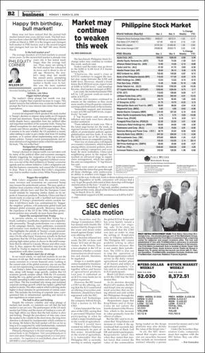 philippinestar_b-20180312_000_00_00_002.pdf
