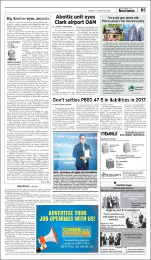 philippinestar_b-20180312_000_00_00_003.pdf