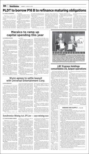 philippinestar_b-20180312_000_00_00_004.pdf