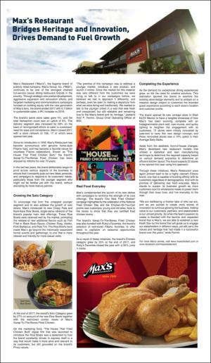 philippinestar_b-20180312_000_00_00_005.pdf