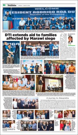 philippinestar_b-20180312_000_00_00_006.pdf