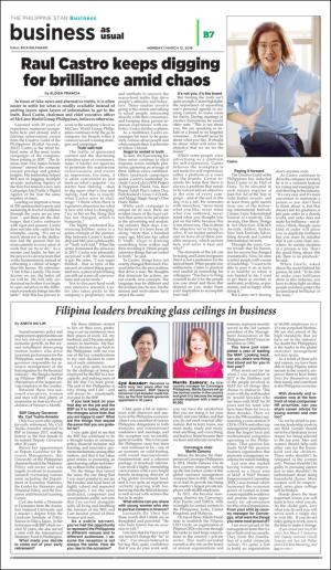 philippinestar_b-20180312_000_00_00_007.pdf