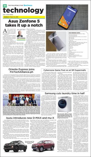 philippinestar_b-20180312_000_00_00_008.pdf