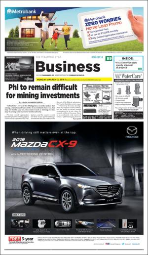 philippinestar_b-20180312_000_00_00_009.pdf