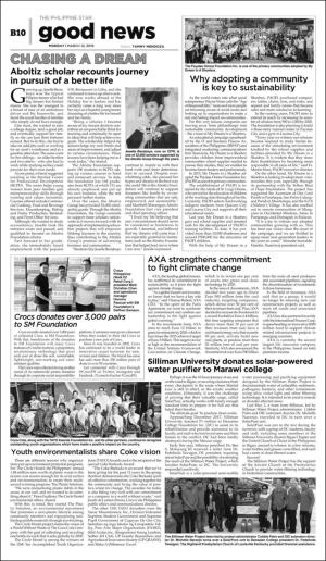 philippinestar_b-20180312_000_00_00_010.pdf