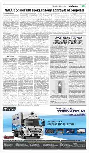 philippinestar_b-20180312_000_00_00_011.pdf