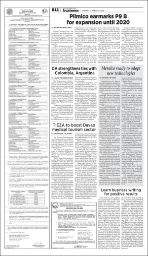 philippinestar_b-20180312_000_00_00_012.pdf