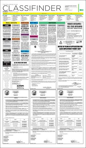 philippinestar_b-20180312_000_00_00_013.pdf