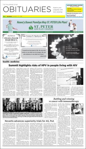 philippinestar_b-20180312_000_00_00_014.pdf