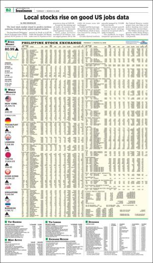 philippinestar_b-20180313_000_00_00_002.pdf