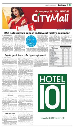 philippinestar_b-20180313_000_00_00_003.pdf