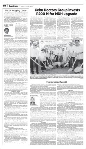 philippinestar_b-20180313_000_00_00_004.pdf