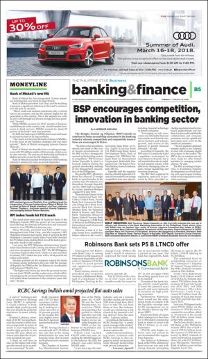 philippinestar_b-20180313_000_00_00_005.pdf