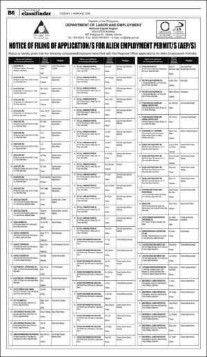 philippinestar_b-20180313_000_00_00_006.pdf