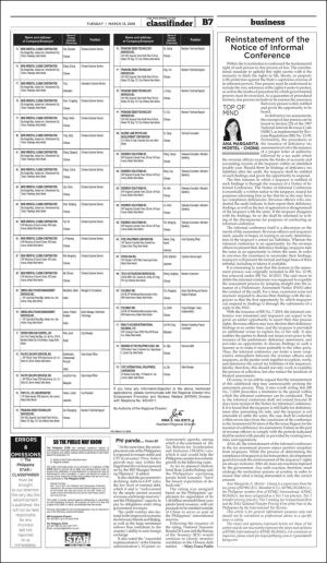 philippinestar_b-20180313_000_00_00_007.pdf