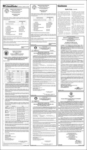 philippinestar_b-20180313_000_00_00_008.pdf