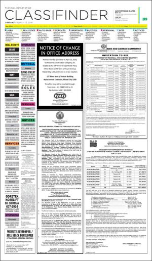 philippinestar_b-20180313_000_00_00_009.pdf